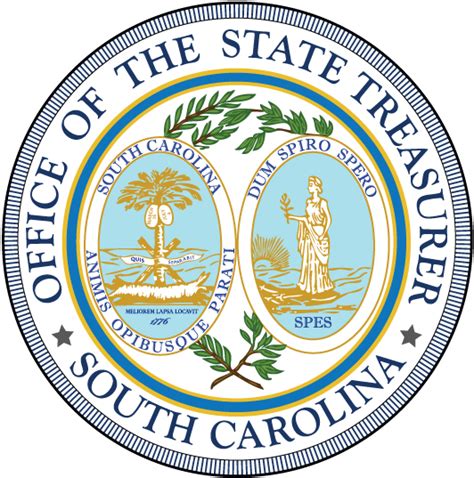 Sc treasurer - South Carolina Treasurer's Office Government Administration Columbia, SC 1,625 followers We serve as the “State’s Bank,” protecting our state’s finances and maximizing investments on ...